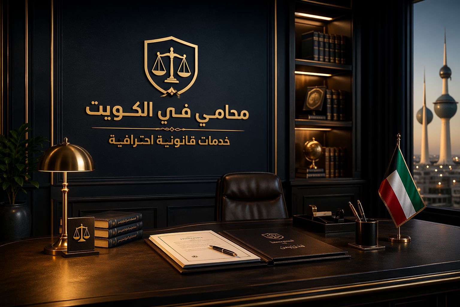 حماية رأس المال في ترتيبات التستر