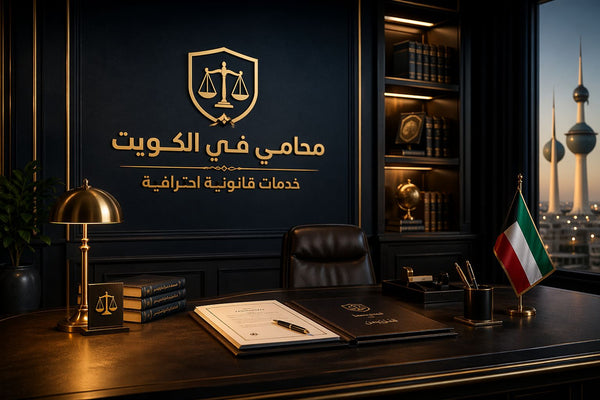 حماية رأس المال في ترتيبات التستر